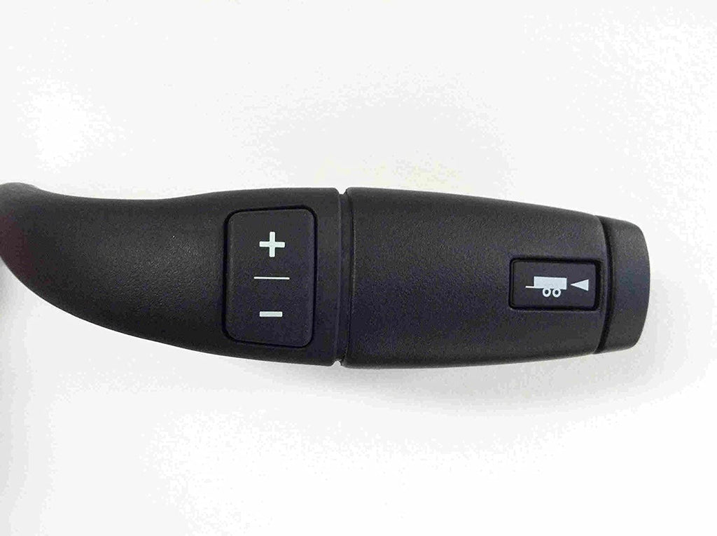 FPE-TAPSHIFTER12 Tap Shifter (01-02 GM Duramax 6.6L LB7 Allison)
