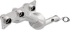 50440 Direct Fit Catalytic Converter