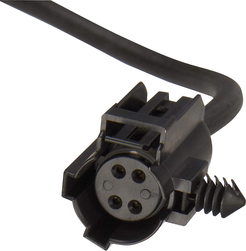 OS5077 Oxygen Sensor