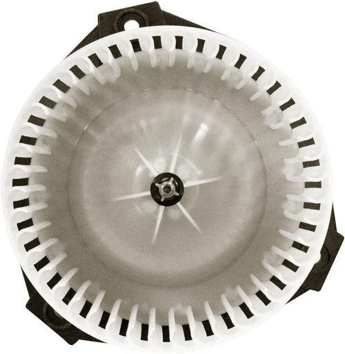 Hvac Blower Motor - 700073