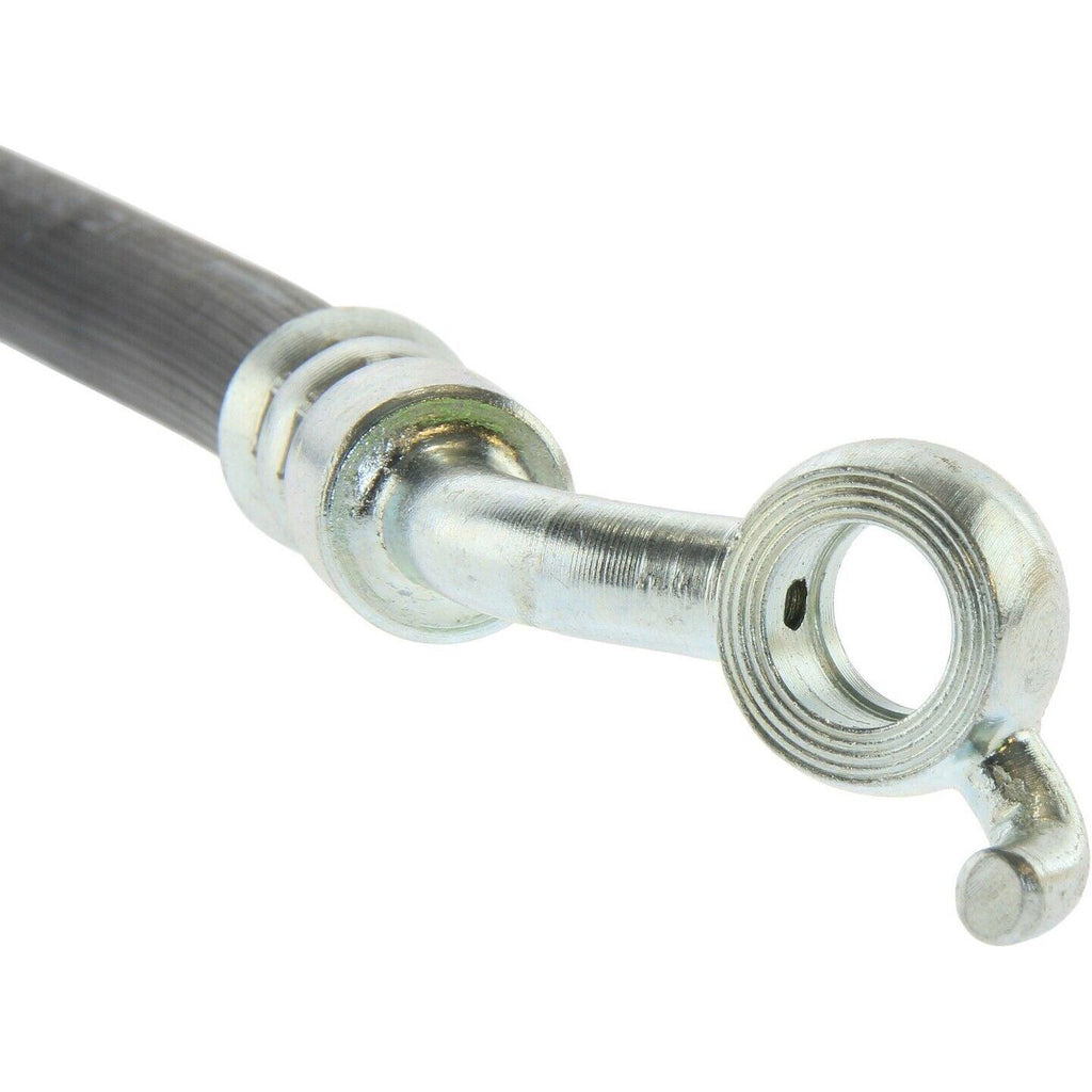 Centric Brake Hydraulic Hose for IS300, IS350, RC350, GS350, RC300 150.44170