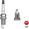 Laser Platinum Spark Plug - 7781