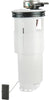 67787 Fuel Pump Module Assembly 2004 Dodge Dakota, More