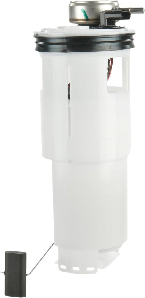 67787 Fuel Pump Module Assembly 2004 Dodge Dakota, More