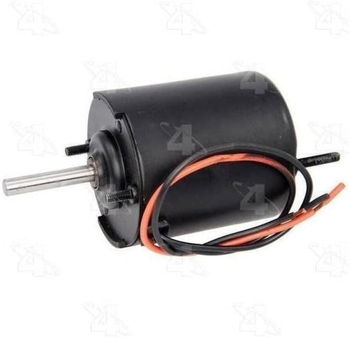 35504 BLOWER MOTOR