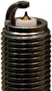 NGK Iridium Sparkplug LMAR8AI-8