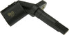 4E0927804F ABS Speed Sensor
