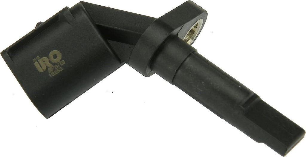 4E0927804F ABS Speed Sensor