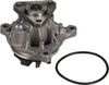 41229 Water Pumps (Standard)
