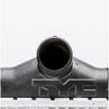 TYC Radiator for 01-09 Chrysler PT Cruiser 2298