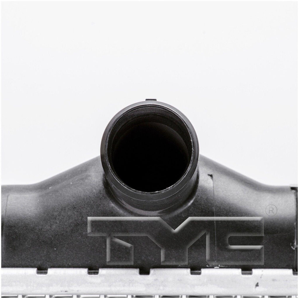 TYC Radiator for 01-09 Chrysler PT Cruiser 2298