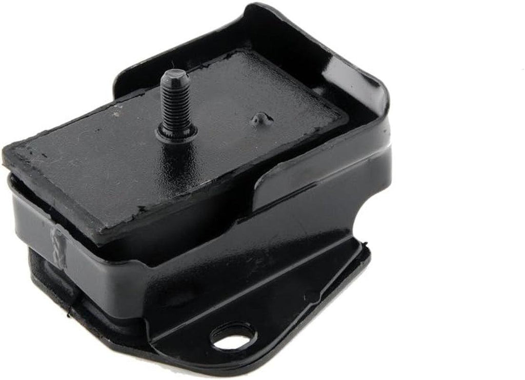 9196 / MB-436331 Engine Mount (MB-436331  9196)