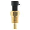 1TS1014 Engine Coolant Temperature Sensor Fits Select: 1994-2002 BUICK CENTURY, 1996-1999 BUICK LESABRE