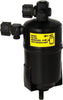 33433 Filter Drier