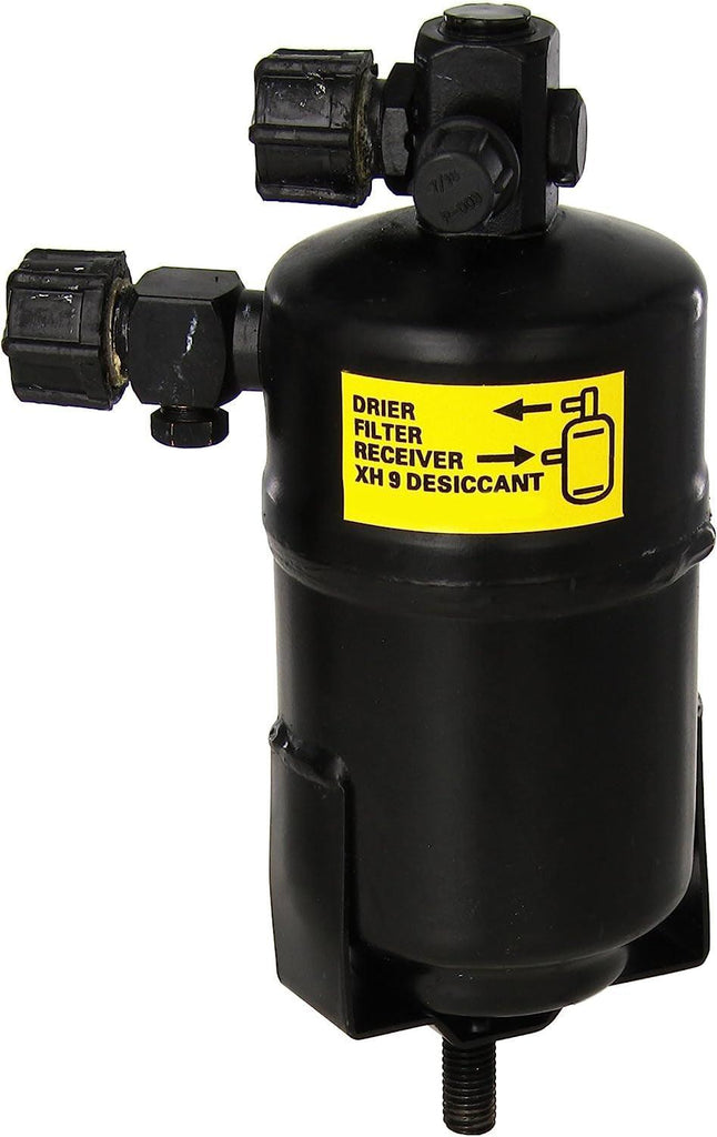 33433 Filter Drier