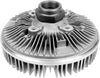 2838 Premium Fan Clutch