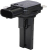DAC197-6120 Mass Air Flow Sensor