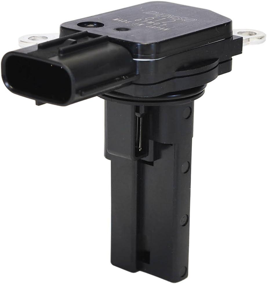 DAC197-6120 Mass Air Flow Sensor