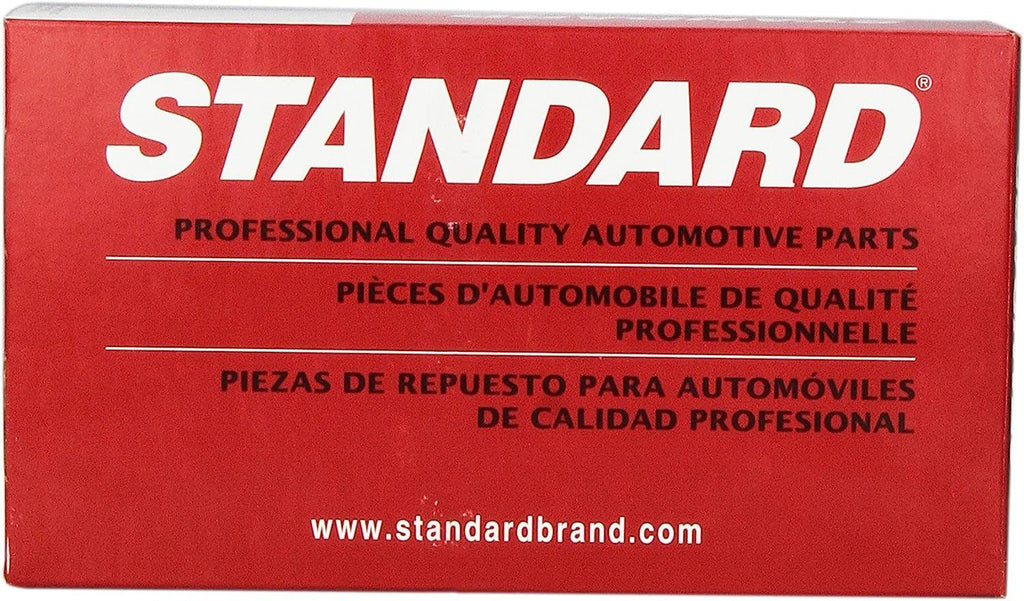 ABS Speed Sensor - ALS483