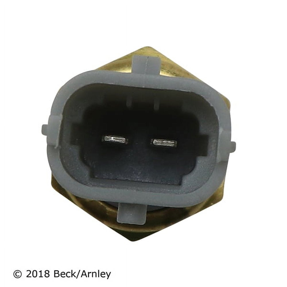 Beckarnley 158-1248 Coolant Temp Sensor