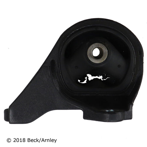 Beck Arnley Engine Mount for TLX, Accord 104-2371