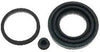 Carlson Quality Brake Parts 15303 Caliper Repair Kit
