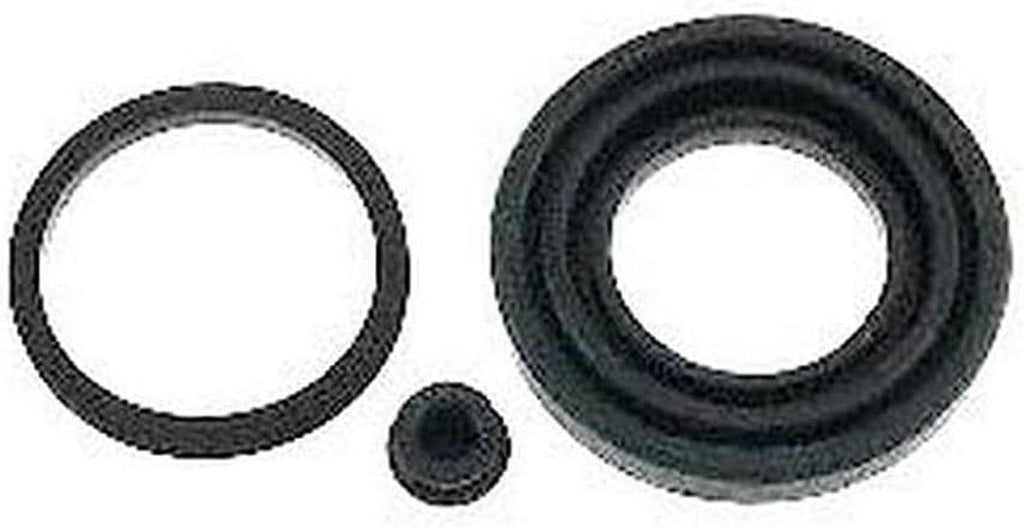 Carlson Quality Brake Parts 15303 Caliper Repair Kit