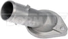 Dorman Engine Coolant Thermostat Housing for Nissan 902-764