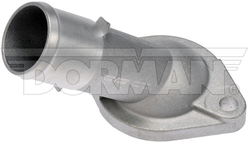 Dorman Engine Coolant Thermostat Housing for Nissan 902-764