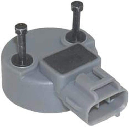 96167 Camshaft Position Sensor