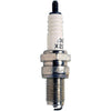 4091 X22ESR-U Spark Plugs