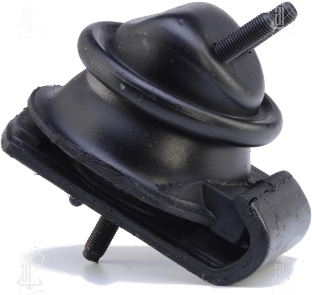 8960 Engine Mount
