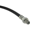 Brake Hydraulic Hose for 1010, 1000D, A100, A100 Truck, A108 Van+More 150.67002