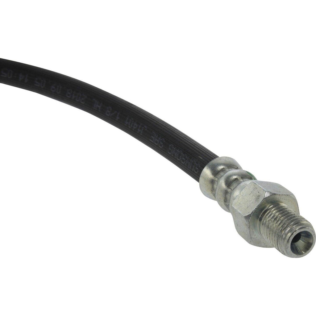 Brake Hydraulic Hose for 1010, 1000D, A100, A100 Truck, A108 Van+More 150.67002