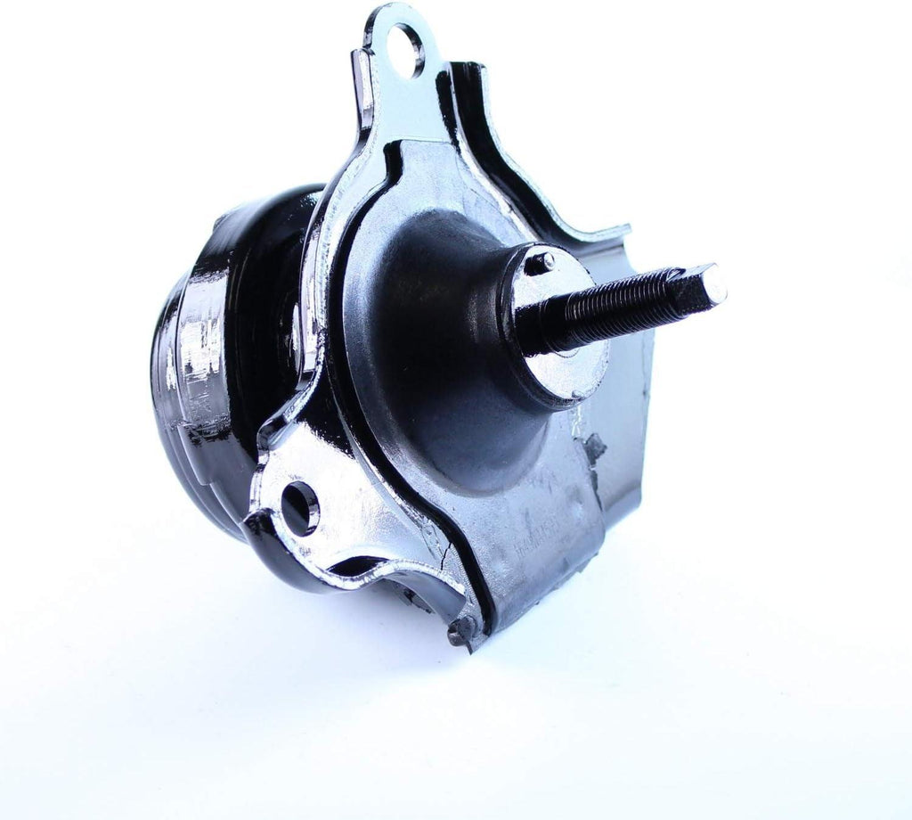 DEA A4573 Front Right Engine Mount