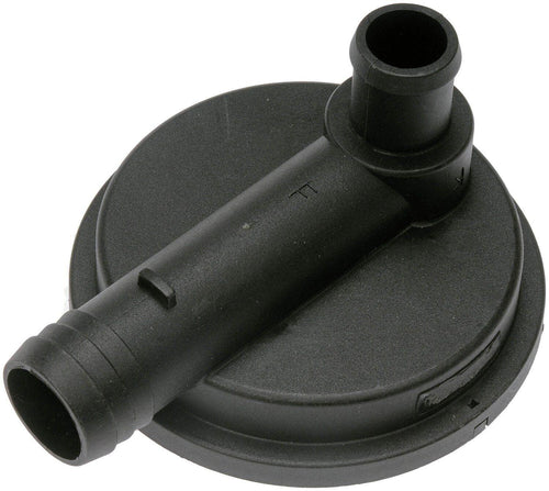 Dorman Engine Crankcase Vent Valve for Eurovan, Golf, Jetta 46072