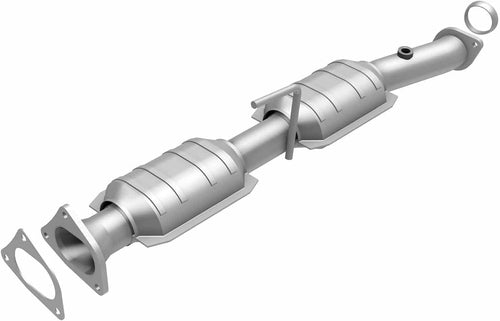 Magnaflow 23385- Direct-Fit Catalytic Converter