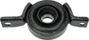 Dorman 934-003 Drive Shaft Center Support Bearing Compatible with Select Honda Models