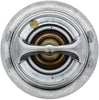 480-192: Engine Coolant Thermostat