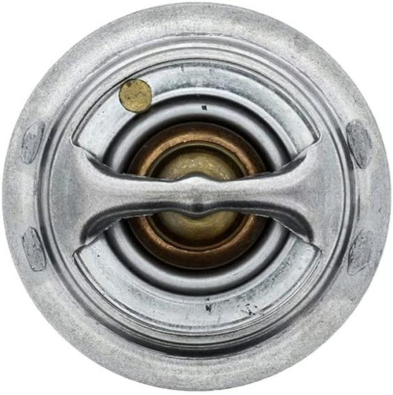 480-192: Engine Coolant Thermostat