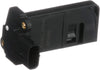 AF10205 Air Flow Sensor