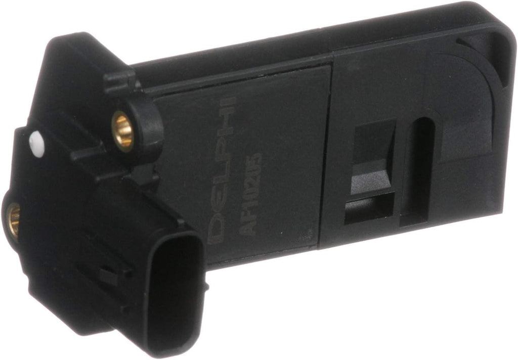 AF10205 Air Flow Sensor
