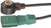 Ignition Knock Sensor 9.3198 Compatible with #OEM 07K905377C/ 07K905377A