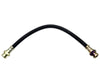 Raybestos Brake Hydraulic Hose for Challenger, Sapporo BH38447
