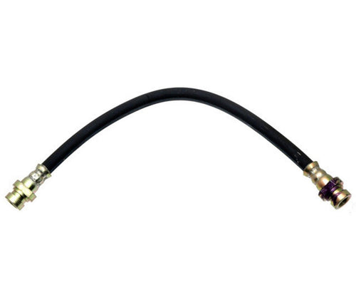 Raybestos Brake Hydraulic Hose for Challenger, Sapporo BH38447