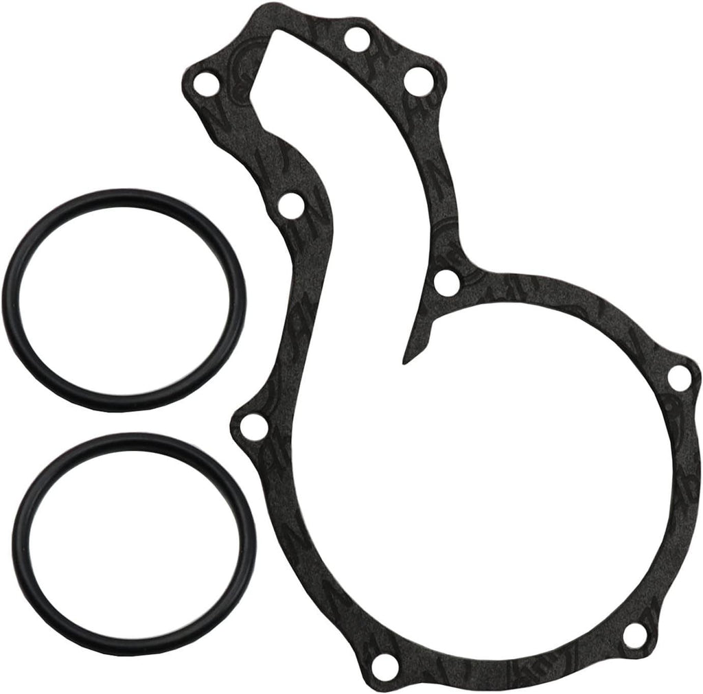 Beck Arnley 131-2338 Water Pump