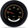 72236P R3 Color Display - 3"