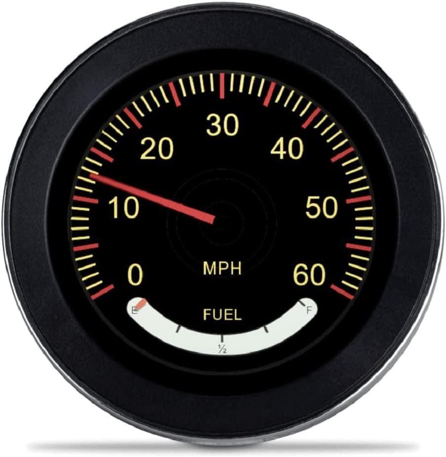 72236P R3 Color Display - 3"