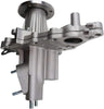 131-2260 Water Pump