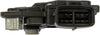 Dorman 511-101 Transmission Range Sensor Compatible with Select Ford / Lincoln Models